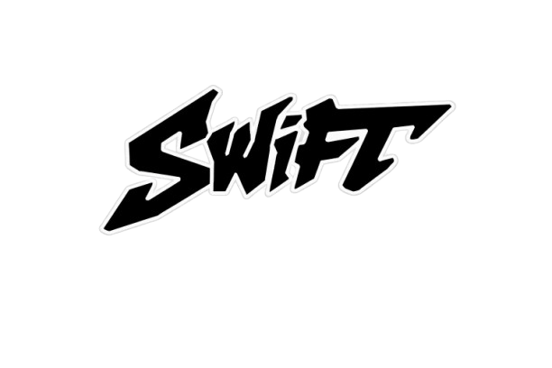Swift Moto