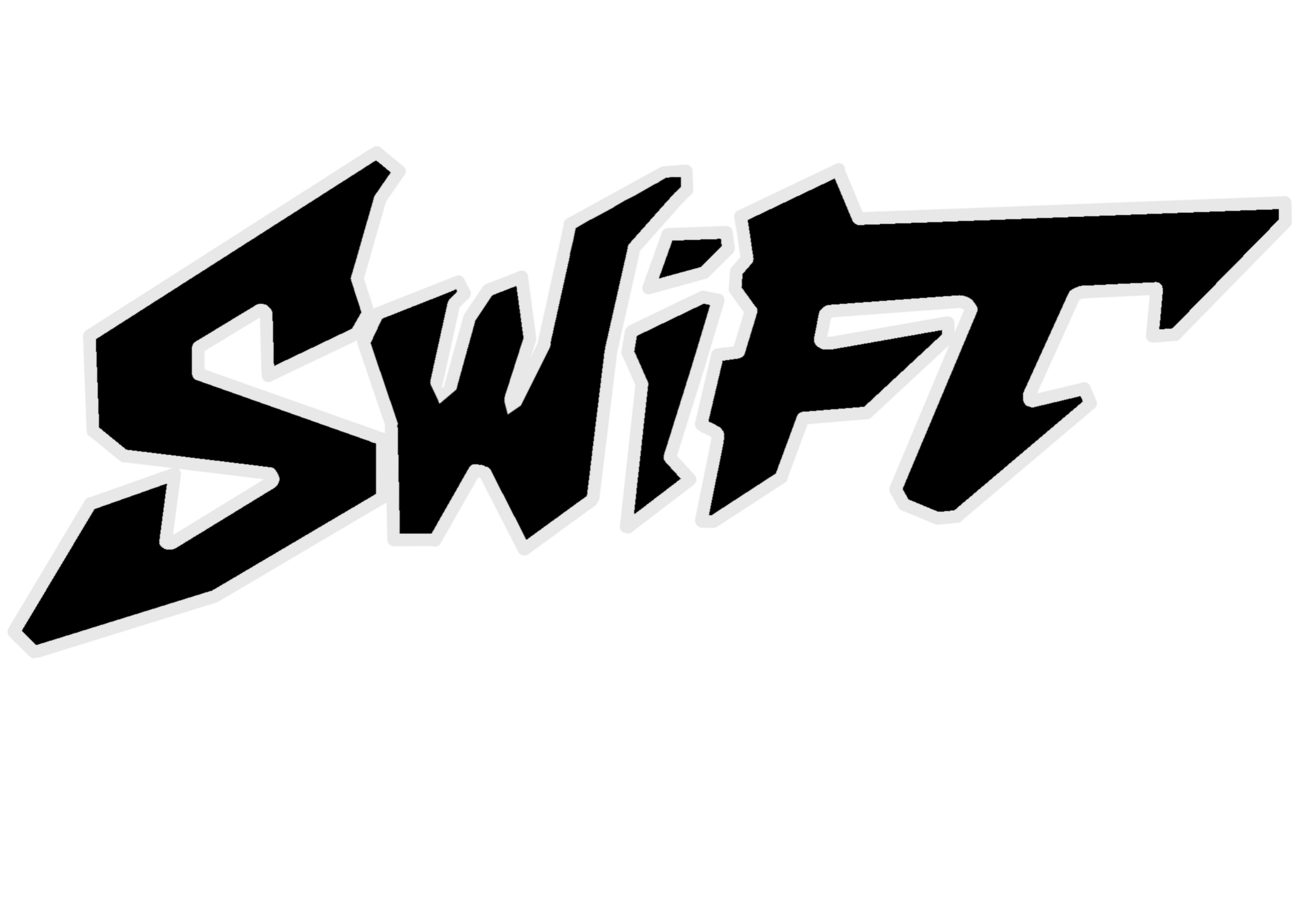 Swift Moto
